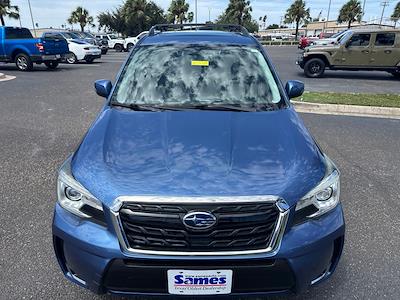 2017 Subaru Forester AWD SUV for sale #HH552939 - photo 2