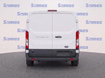 2017 Ford Transit 250 Medium Roof RWD Cargo Van for sale #HKA51965 - photo 2