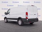 2017 Ford Transit 250 Medium Roof RWD Cargo Van for sale #HKA51965 - photo 5