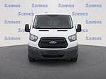 2017 Ford Transit 250 Medium Roof RWD Cargo Van for sale #HKA51965 - photo 6