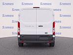 Used 2017 Ford Transit 250 Medium Roof Cargo Van for sale #HKA51965 - photo 1