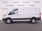 2017 Ford Transit 250 Medium Roof RWD Cargo Van for sale #HKA51965 - photo 7