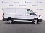 2017 Ford Transit 250 Medium Roof RWD Cargo Van for sale #HKA51965 - photo 8