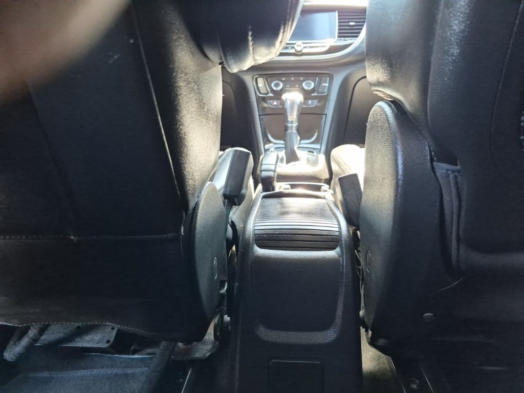 Used 2018 Buick Encore - photo 15