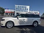 2019 Ford Flex FWD SUV for sale #KBA30460 - photo 2