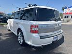 2019 Ford Flex FWD SUV for sale #KBA30460 - photo 3