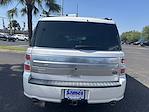 2019 Ford Flex FWD SUV for sale #KBA30460 - photo 4