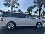 2019 Ford Flex FWD SUV for sale #KBA30460 - photo 5