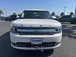 2019 Ford Flex FWD SUV for sale #KBA30460 - photo 7