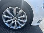 2019 Ford Flex FWD SUV for sale #KBA30460 - photo 8