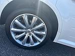 2019 Ford Flex FWD SUV for sale #KBA30460 - photo 9