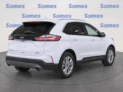 2020 Ford Edge FWD SUV for sale #LBA48562 - photo 2