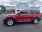 2020 Ford Explorer 4x2 SUV for sale #LGC80182 - photo 2