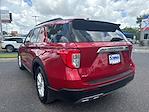 2020 Ford Explorer 4x2 SUV for sale #LGC80182 - photo 3