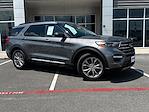 2021 Ford Explorer 4x2 SUV for sale #MGC05734 - photo 2