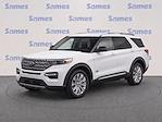 2022 Ford Explorer 4x2 SUV for sale #NGC40306 - photo 2