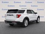 2022 Ford Explorer 4x2 SUV for sale #NGC40306 - photo 3