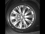 2022 Ford Explorer 4x2 SUV for sale #NGC40306 - photo 9