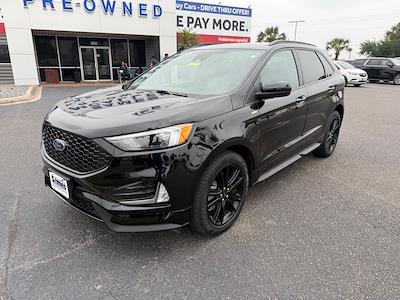 2024 Ford Edge AWD SUV for sale #RBA29444 - photo 1