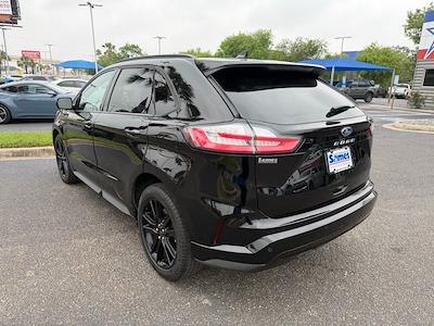 2024 Ford Edge AWD SUV for sale #RBA29444 - photo 2