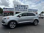2024 Ford Edge AWD SUV for sale #RBA56113 - photo 3