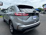 2024 Ford Edge AWD SUV for sale #RBA56113 - photo 2