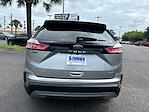 2024 Ford Edge AWD SUV for sale #RBA56113 - photo 4
