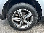 2024 Ford Edge AWD SUV for sale #RBA56113 - photo 9