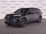 2024 Ford Explorer 4x2 SUV for sale #RGA71277 - photo 3
