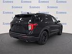 2024 Ford Explorer 4x2 SUV for sale #RGA71277 - photo 2