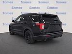 2024 Ford Explorer 4x2 SUV for sale #RGA71277 - photo 4