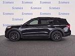 2024 Ford Explorer 4x2 SUV for sale #RGA71277 - photo 7
