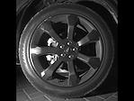 2024 Ford Explorer 4x2 SUV for sale #RGA71277 - photo 9
