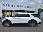2026 Ford Explorer 4x4 SUV for sale #TGA39251 - photo 26