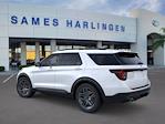 2026 Ford Explorer 4x4 SUV for sale #TGA39251 - photo 27