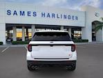 2026 Ford Explorer 4x4 SUV for sale #TGA39251 - photo 28