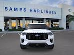 2026 Ford Explorer 4x4 SUV for sale #TGA39251 - photo 29