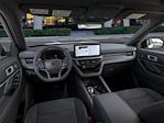2026 Ford Explorer 4x4 SUV for sale #TGA39251 - photo 9