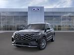 2026 Ford Explorer 4x2 SUV for sale #TGA52840 - photo 2