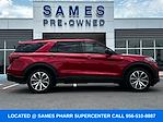2026 Ford Explorer 4x2 SUV for sale #TGA71990 - photo 2