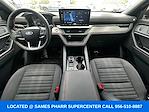 2026 Ford Explorer 4x2 SUV for sale #TGA71990 - photo 9