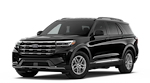 2026 Ford Explorer 4x2 SUV for sale #TGC01966 - photo 47