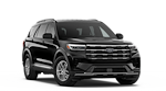 2026 Ford Explorer 4x2 SUV for sale #TGC01966 - photo 50