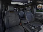 2026 Ford Explorer 4x4 SUV for sale #TGC05042 - photo 10