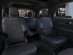 2026 Ford Explorer 4x4 SUV for sale #TGC05042 - photo 11