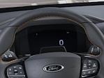 2026 Ford Explorer 4x4 SUV for sale #TGC05042 - photo 13