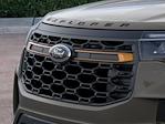 2026 Ford Explorer 4x4 SUV for sale #TGC05042 - photo 17