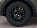 2026 Ford Explorer 4x4 SUV for sale #TGC05042 - photo 19
