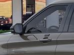 2026 Ford Explorer 4x4 SUV for sale #TGC05042 - photo 20