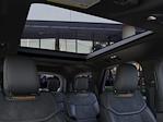 2026 Ford Explorer 4x4 SUV for sale #TGC05042 - photo 22